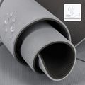 Mata do jogi HMS YM10 gray 4