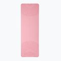 Mata do jogi HMS YM10 light pink