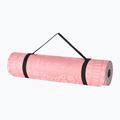 Mata do jogi HMS YM10 light pink 2