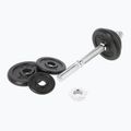 Hantel regulowany żeliwny HMS SG03 2