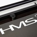 Bieżnia elektryczna HMS LOOP14 white 7