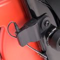 Rower spinningowy HMS Sw8902N czarno-czerwony 17-09-007 13