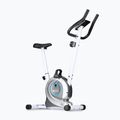 Rower stacjonarny HMS M8750 biały 2