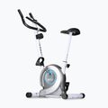 Rower stacjonarny HMS M8750 biały 3