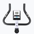 Rower stacjonarny HMS M8750 biały 4
