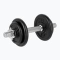 Zestaw hantli regulowanych HMS ST20 20 kg 2