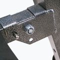 Ławka treningowa + akcesoria HMS L8355 17-53-100 8