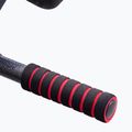 Ławka treningowa + akcesoria HMS L8355 17-53-100 10