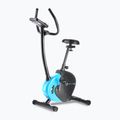 Rower stacjonarny HMS M9239P Premium 2