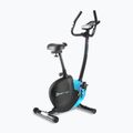 Rower stacjonarny HMS M9239P Premium 3