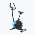 Rower stacjonarny HMS M9239P Premium 4
