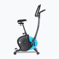Rower stacjonarny HMS M9239P Premium 5