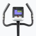Rower stacjonarny HMS M9239P Premium 6