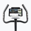 Rower stacjonarny HMS M9239P Premium 7