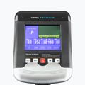 Rower stacjonarny HMS M9239P Premium 8