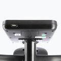 Rower stacjonarny HMS M9239P Premium 9