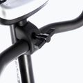 Rower stacjonarny HMS M9239P Premium 10