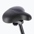 Rower stacjonarny HMS M9239P Premium 11