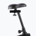Rower stacjonarny HMS M9239P Premium 12