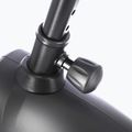 Rower stacjonarny HMS M9239P Premium 13