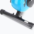 Rower stacjonarny HMS M9239P Premium 15
