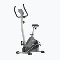 Rower stacjonarny HMS M0907 czarno-szary 17-01-029