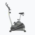Rower stacjonarny HMS M0907 czarno-szary 17-01-029 2