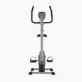 Rower stacjonarny HMS M0907 czarno-szary 17-01-029 3