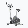 Rower stacjonarny HMS M0907 czarno-szary 17-01-029 4
