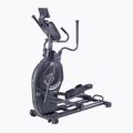 Orbitrek HMS H5815 Semi Commercial Premium