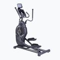 Orbitrek HMS H5815 Semi Commercial Premium 2
