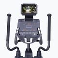 Orbitrek HMS H5815 Semi Commercial Premium 3