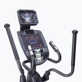 Orbitrek HMS H5815 Semi Commercial Premium 4