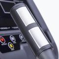 Orbitrek HMS H5815 Semi Commercial Premium 5
