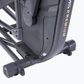 Orbitrek HMS H5815 Semi Commercial Premium 7