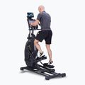 Orbitrek HMS H5815 Semi Commercial Premium 10