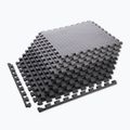 Mata puzzle pod sprzęt HMS Puzzle MP12 9 elementów szara 17-63-086 2