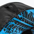 Opona treningowa HMS PYT02 Premium 60 kg czarny/niebieski 6
