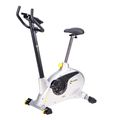 Rower stacjonarny Hms Premium M6993 17-01-040