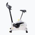 Rower stacjonarny Hms Premium M6993 17-01-040 2