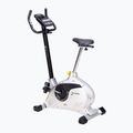 Rower stacjonarny Hms Premium M6993 17-01-040 3