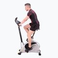Rower stacjonarny Hms Premium M6993 17-01-040 4