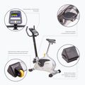 Rower stacjonarny Hms Premium M6993 17-01-040 5