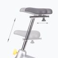 Rower stacjonarny Hms Premium M6993 17-01-040 9