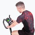 Rower stacjonarny Hms Premium M6993 17-01-040 10