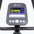 Rower stacjonarny Hms Premium M6993 17-01-040 12