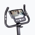 Rower stacjonarny Hms Premium M6993 17-01-040 13
