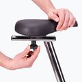 Rower stacjonarny Hms Premium M6993 17-01-040 14