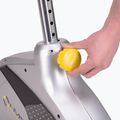 Rower stacjonarny Hms Premium M6993 17-01-040 15