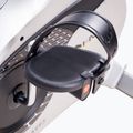 Rower stacjonarny Hms Premium M6993 17-01-040 17